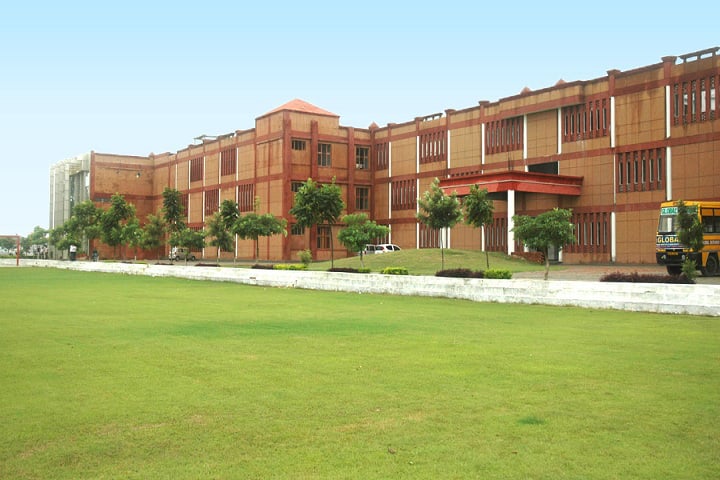 campus-view